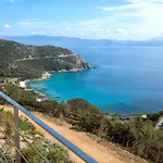 Petra Mare * Cargèse