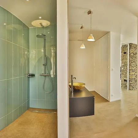 ヴィラ Petra Mare