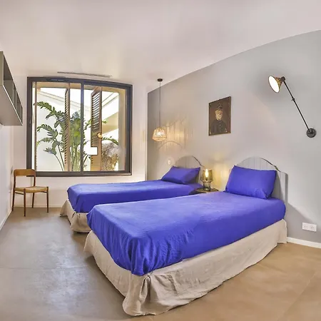 Villa Petra Mare Cargèse